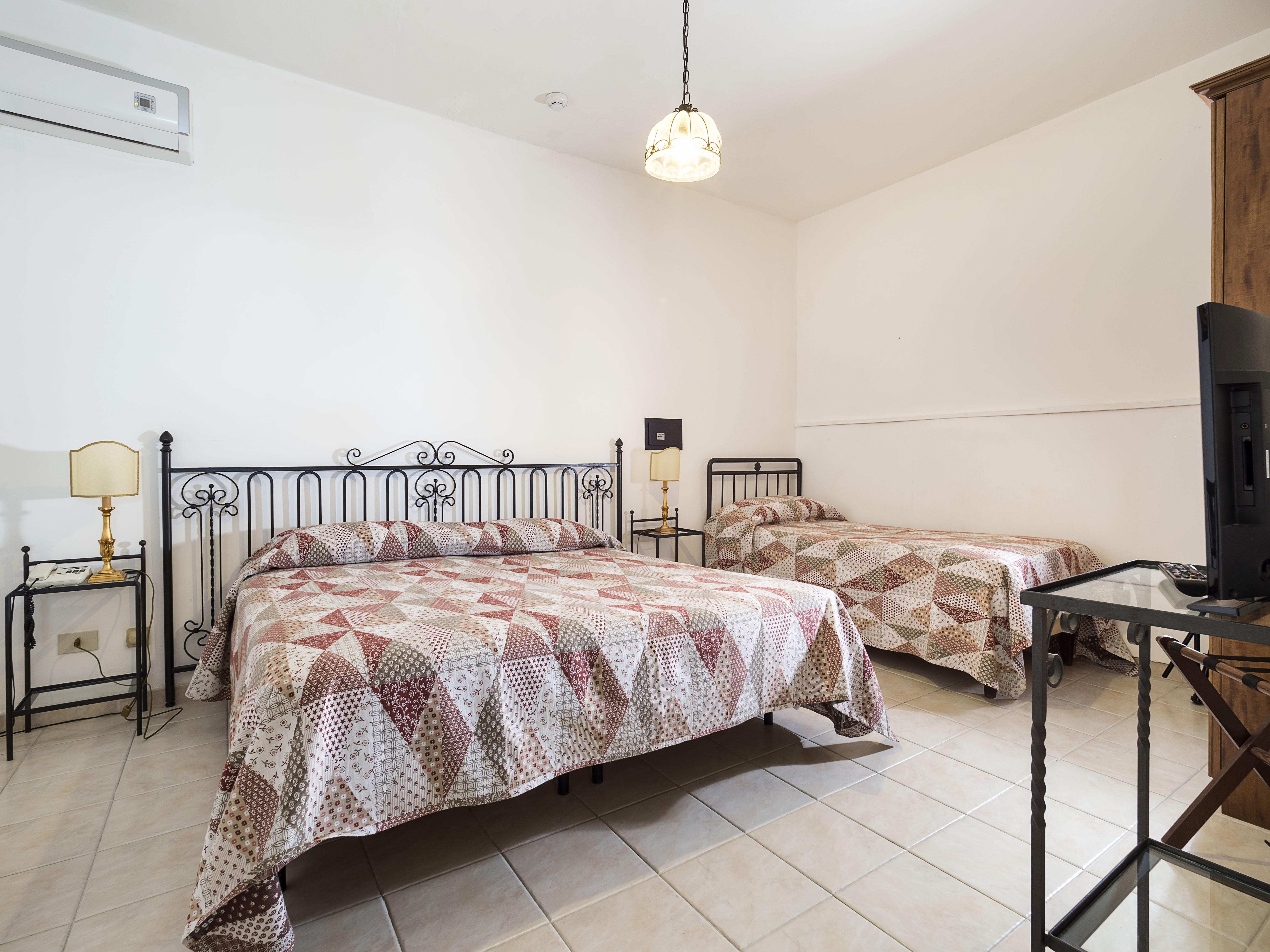 Hotel Bel Soggiorno Taormine Extérieur photo