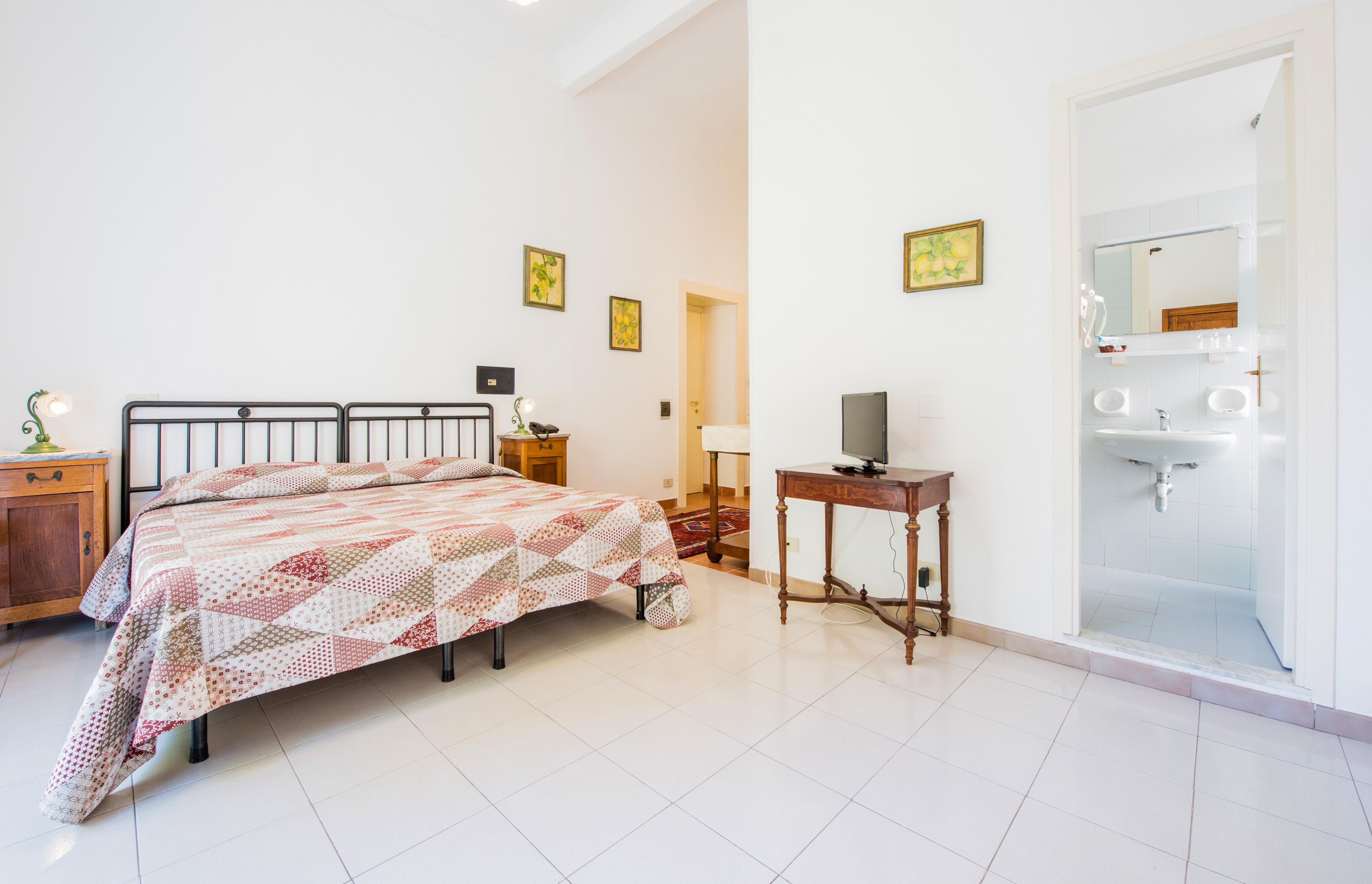 Hotel Bel Soggiorno Taormine Extérieur photo