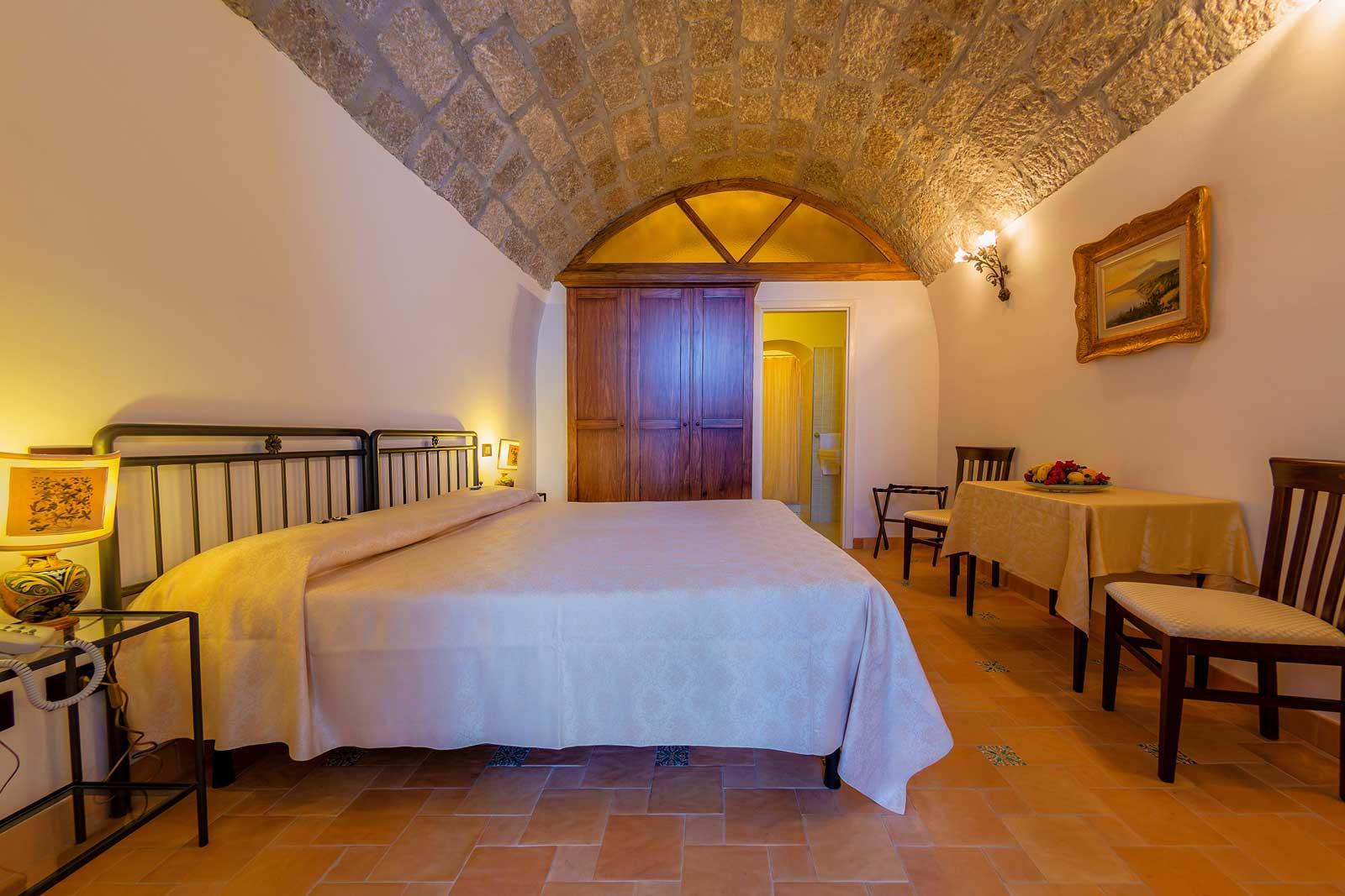 Hotel Bel Soggiorno Taormine Extérieur photo