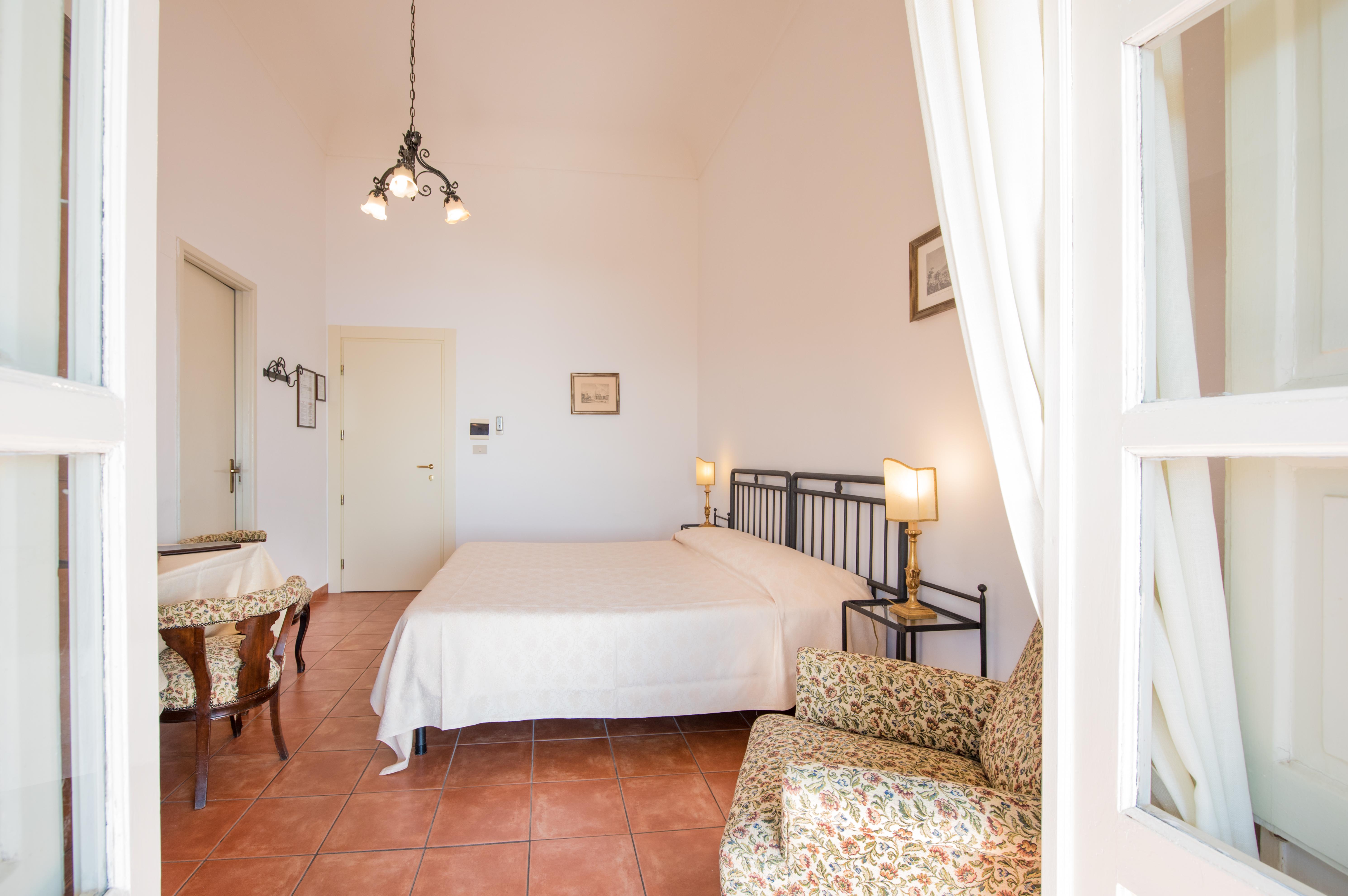 Hotel Bel Soggiorno Taormine Extérieur photo