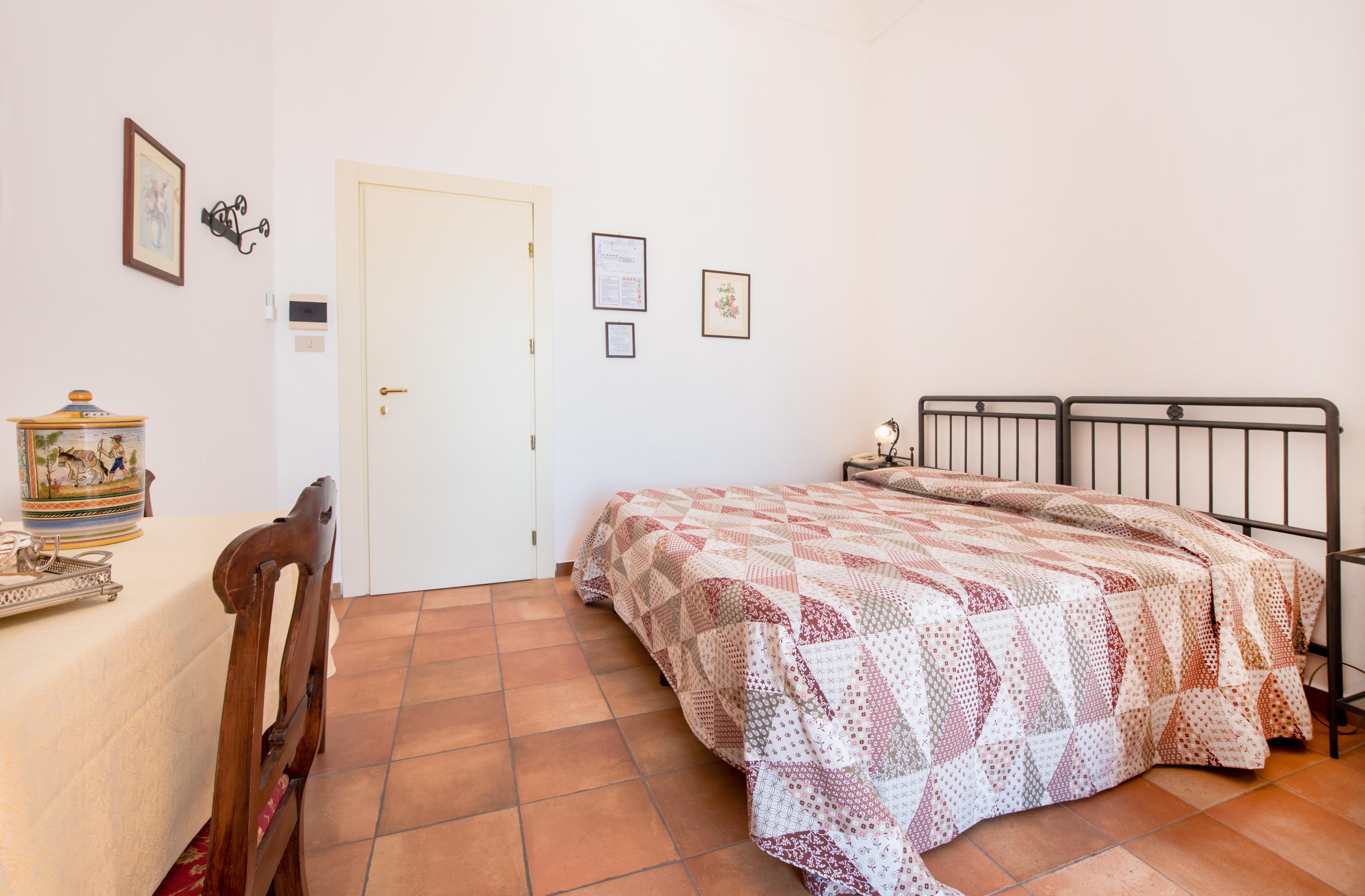 Hotel Bel Soggiorno Taormine Extérieur photo
