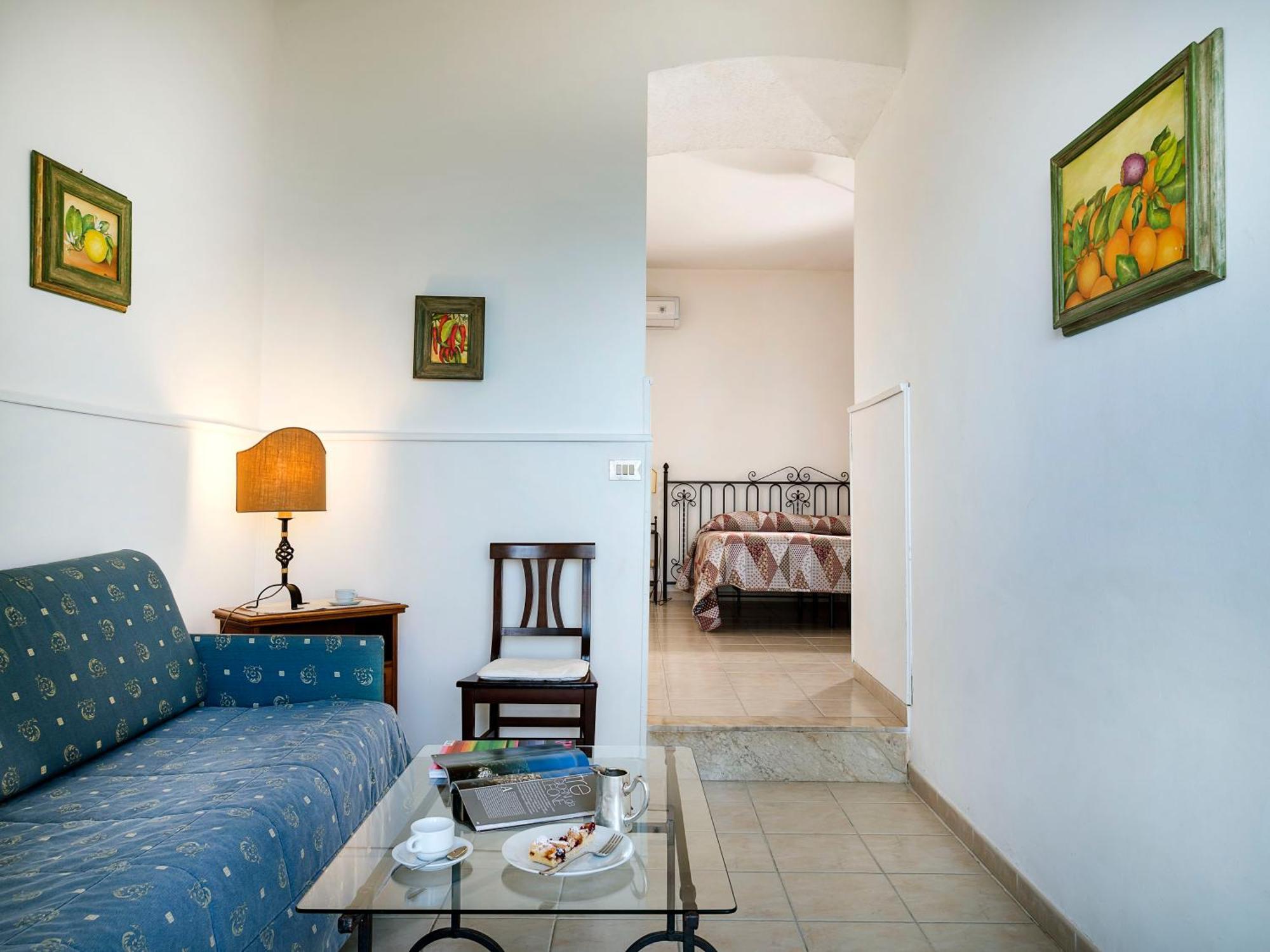 Hotel Bel Soggiorno Taormine Extérieur photo