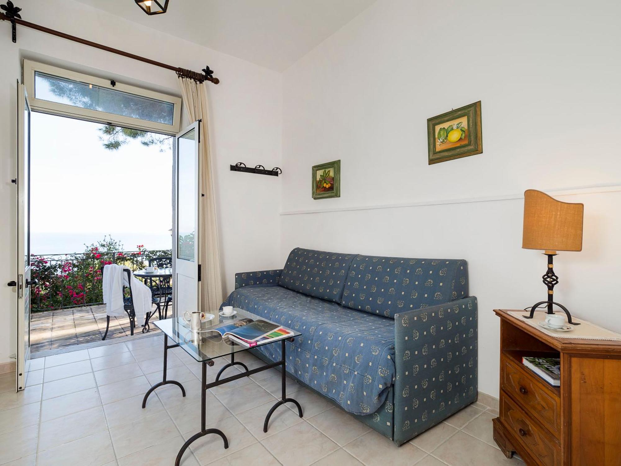 Hotel Bel Soggiorno Taormine Extérieur photo