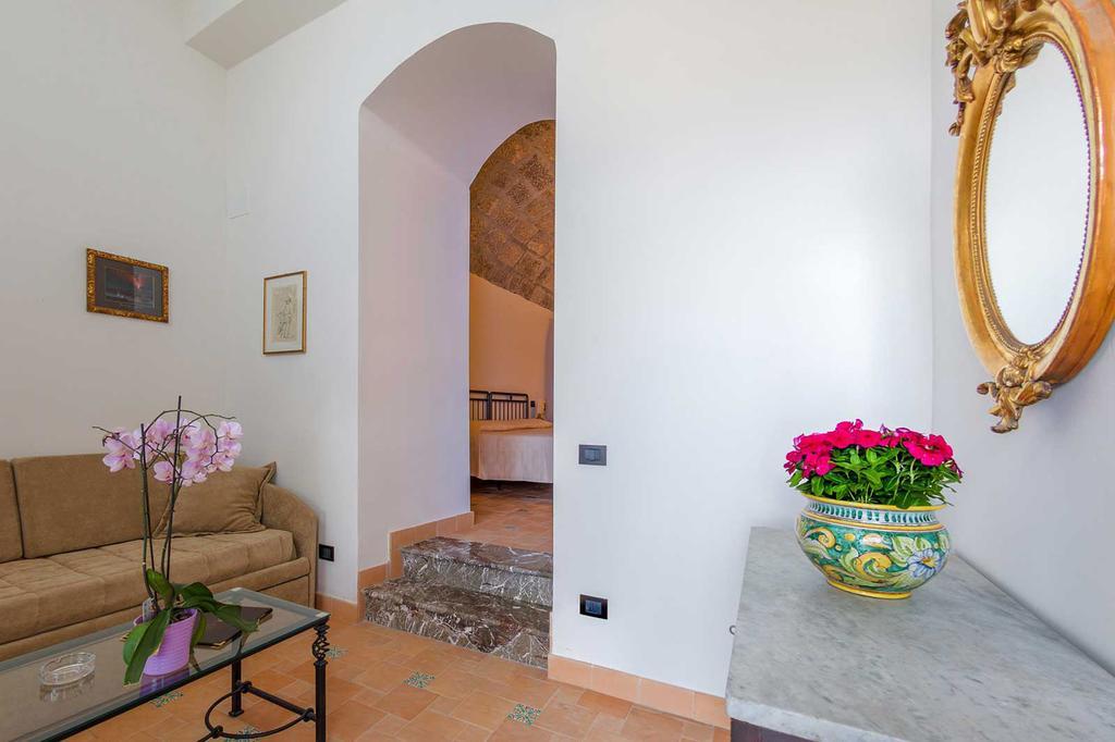 Hotel Bel Soggiorno Taormine Extérieur photo