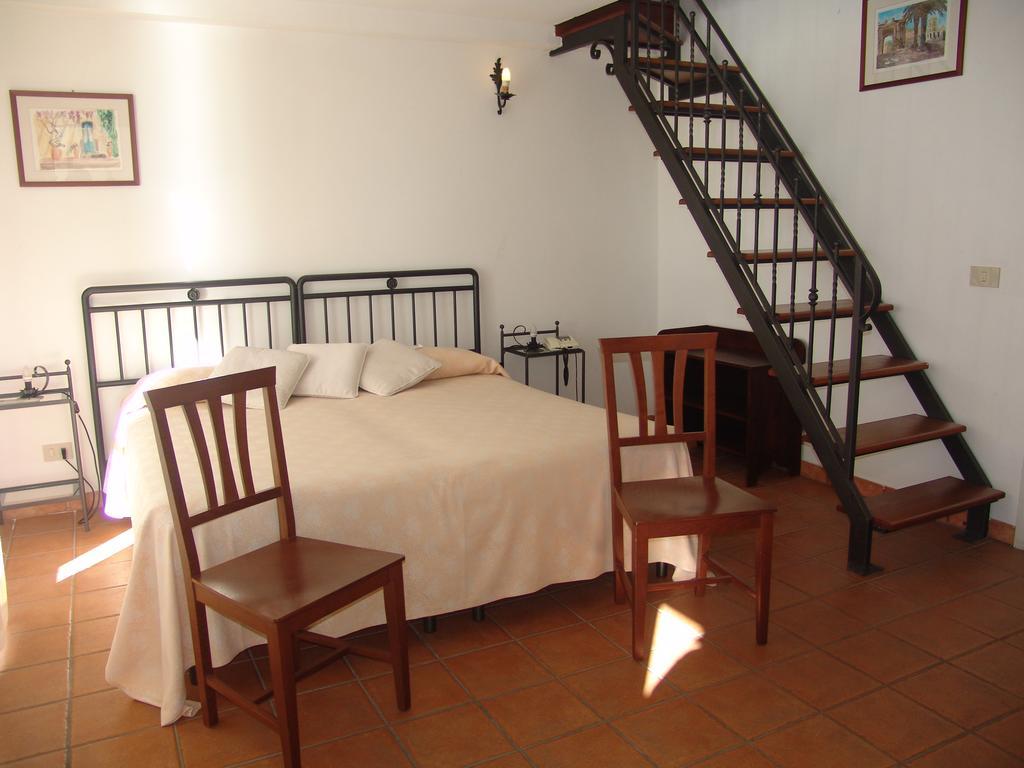 Hotel Bel Soggiorno Taormine Extérieur photo
