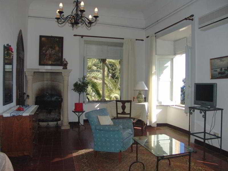 Hotel Bel Soggiorno Taormine Extérieur photo
