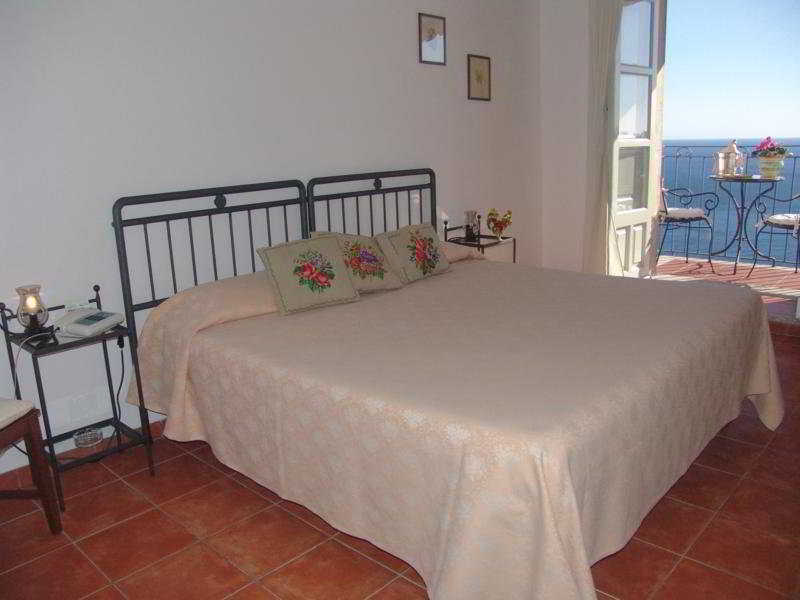 Hotel Bel Soggiorno Taormine Extérieur photo